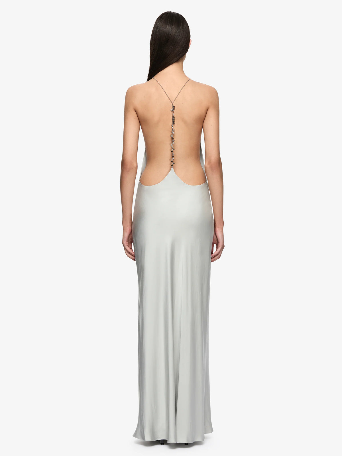 Bec & Bridge - Nalu Dress