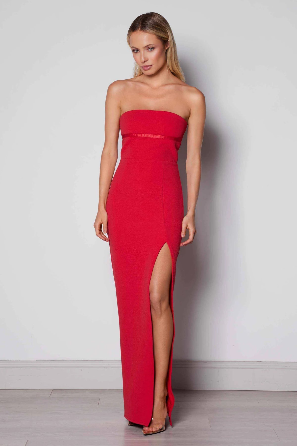 Elle Zeitoune - Claudia Dress