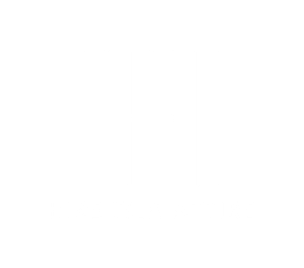 Hire Isla Attire