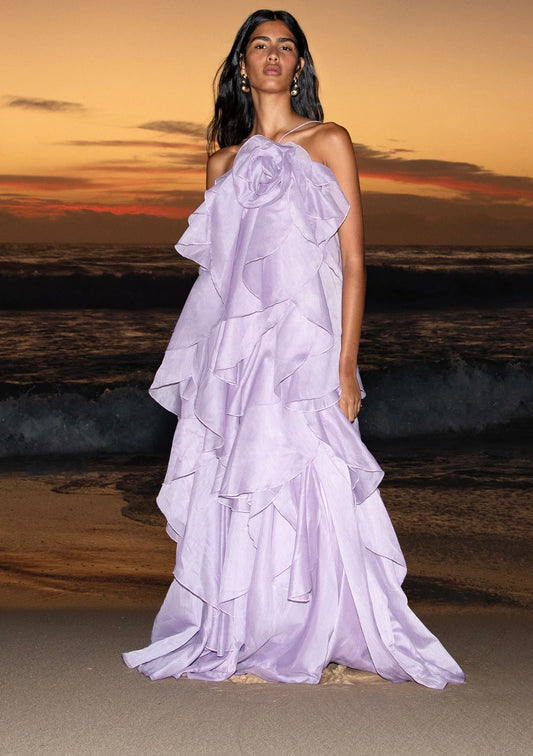 Aje - Pandorea Dress