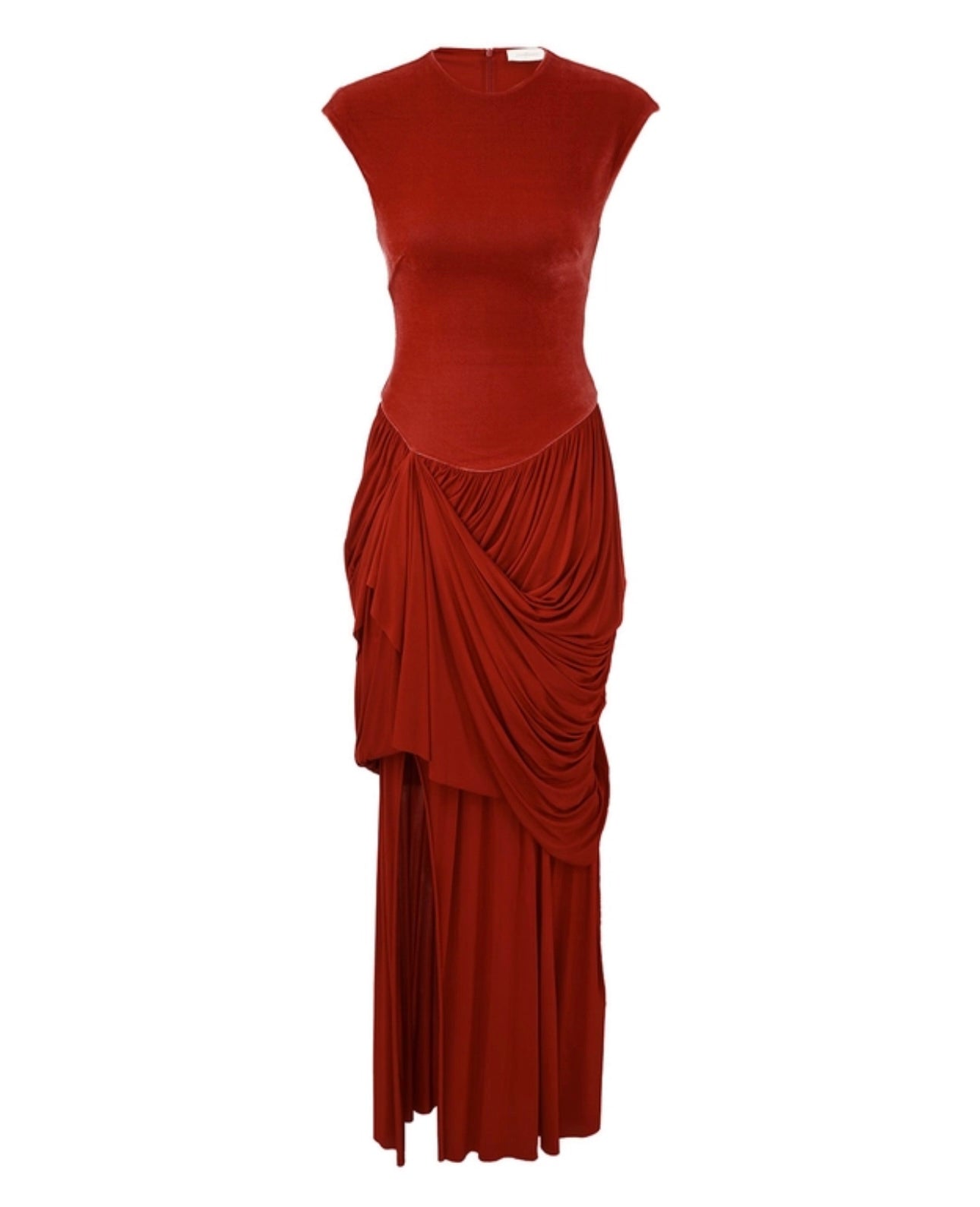 Zimmermann - Memento Dress