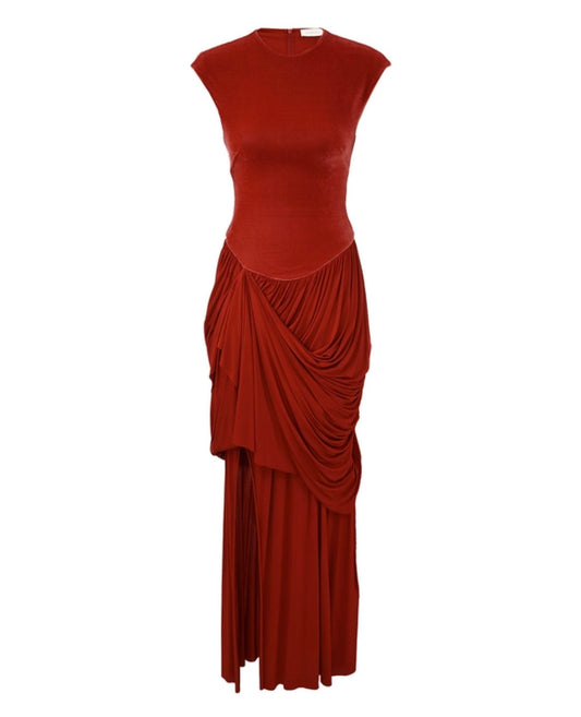 Zimmermann - Memento Dress