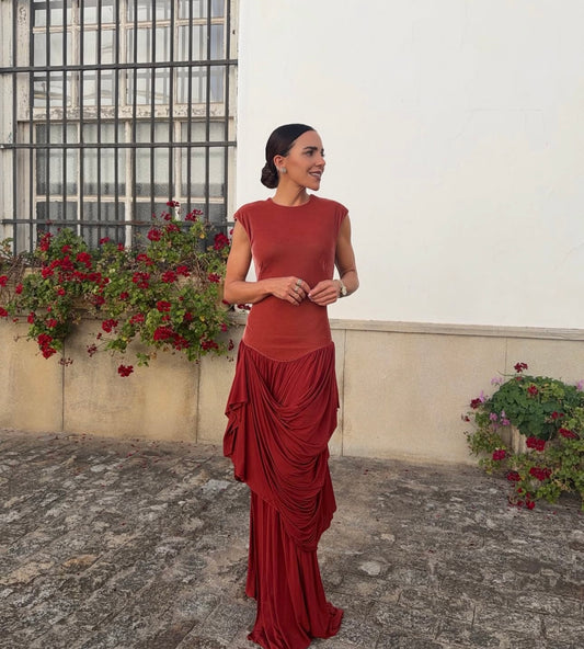 SELLING Zimmermann - Memento Dress