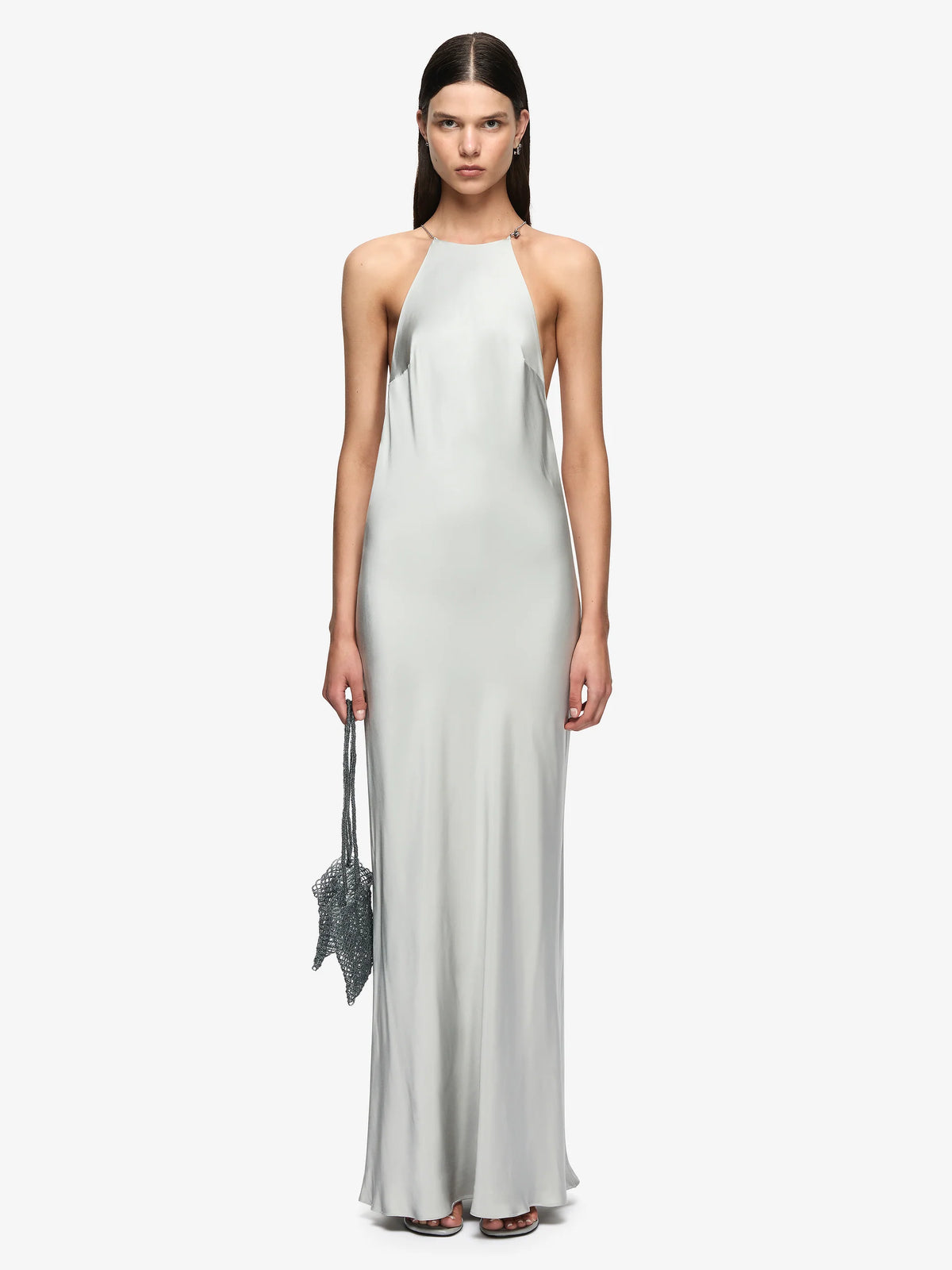Bec & Bridge - Nalu Dress