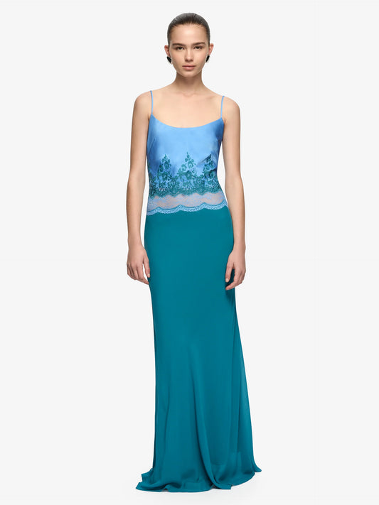 Bec & Bridge - Orsina Dress
