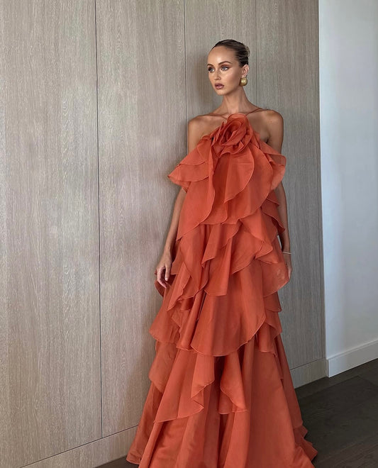 Aje - Pandorea Dress