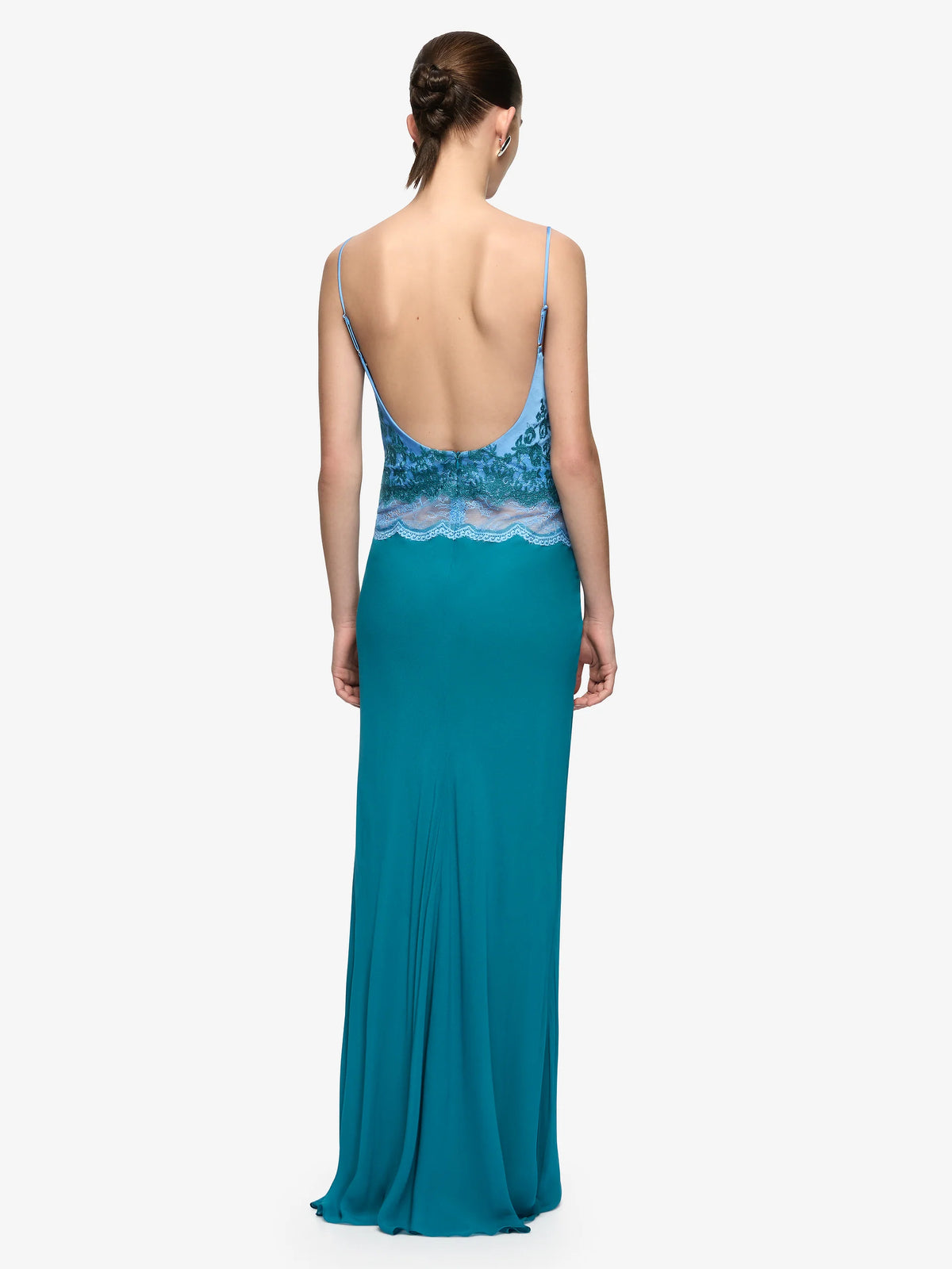Bec & Bridge - Orsina Dress