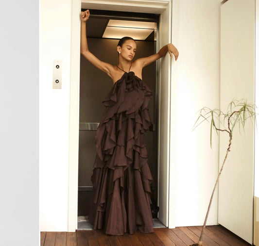 Aje - Pandorea Dress